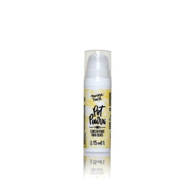 MARINA SMI SERUM         EYES 15ML
